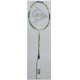 Dunlop Vision Lite