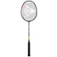 Dunlop Z-Star Control 88