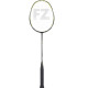 FZ Forza Aero Power Pro-S