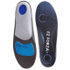 FZ Forza Inlegzool
