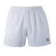 FZ Forza Laika Lady Shorts 2 in 1 Wit
