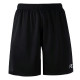 FZ Forza Landos Shorts Zwart