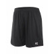 FZ Forza Mik short Heren