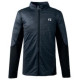 FZ Forza Sanford M Jas Donkerblauw