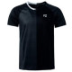 FZ Forza Sarzan T-shirt Heren Zwart 