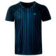 FZ Forza Seolin T-shirt Heren Blauw