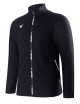 VICTOR Jacket J-40603 C Black