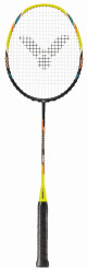 Victor Jetspeed S 03H