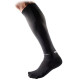 McDavid Recovery Compressiesokken Zwart