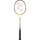 Yonex Nanoray 6