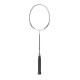 Yonex Nanoray Cronus