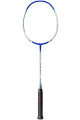 Yonex Nanoray Kleio