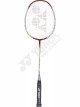 Yonex Nanoray Nereus