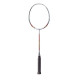Yonex Nanoray Seiren