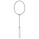 Yonex Nanoflare Nextage Dark Gray
