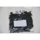 RAB Fittex badminton tubings 200 stuks B1