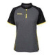 RSL Charlie Polo Dames