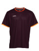 RSL Draco Shirt Heren