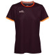 RSL Draco W Shirt Dames 