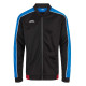 RSL Evoque Trainingsjas Heren