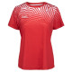 RSL Frigg Shirt Dames
