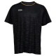 RSL Libra Shirt Heren