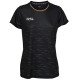 RSL Libra W Shirt Dames