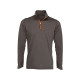 RSL New Sweat Heren