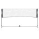 RSL Outdoor Badminton Net 3 Meter