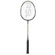 RSL Pro 1000