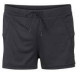 RSL Dames Short - Zwart