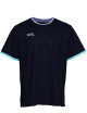 RSL Vela Shirt Heren 