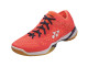 Yonex SHB 03 ZM Men Coral Red