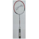 Slazenger Panther Player