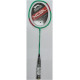 Slazenger Xcel Xtreme