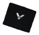 Victor Wristband SP123 C Black