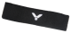 Victor Headband SP130 C Black
