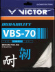 Victor Set VBS-70 Wit