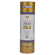 Victor Nylon Shuttle 2000 Gold Wit