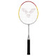 VICTOR Youngster Badmintonracket