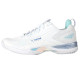 Victor A970 Nitro Lite White