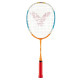 Victor Advanced Badmintonracket