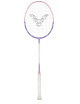 Victor Auraspeed 90F J