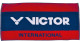 Victor Badlaken