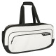 Victor BR3651 A White