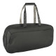 Victor BR3651 C Black