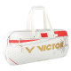 Victor BR5621 A White