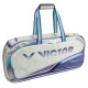 Victor BR9615 HB