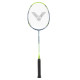 Victor DX-Light Fighter 60
