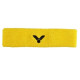Victor Headband SP130 E Yellow